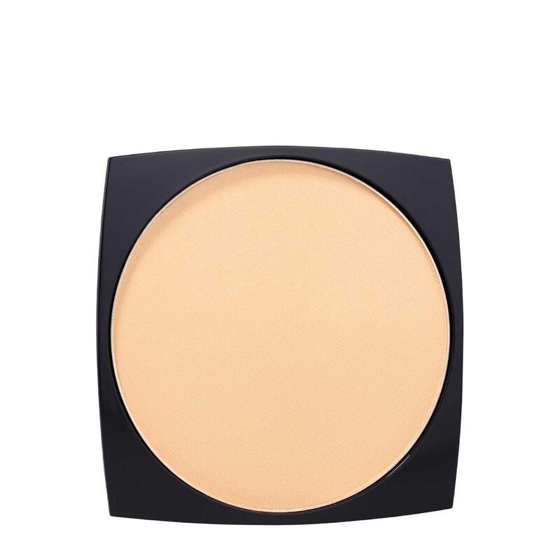 Est&eacute;e Lauder Double Wear Stay-In-Place Matte Powder Refill image number 24